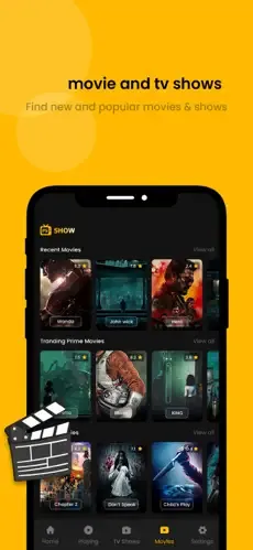 thriller-movie-on-jiohotstar download movie